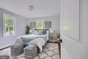 6505 Beechwood Rd, Baltimore, MD 21239 - Photo 29