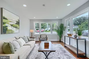 6505 Beechwood Rd, Baltimore, MD 21239 - Photo 5