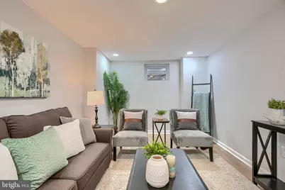 6505 Beechwood Road, Baltimore, MD 21239 - Photo 43