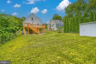6505 Beechwood Rd, Baltimore, MD 21239 - Photo 61