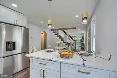 6505 Beechwood Road, Baltimore, MD 21239 - Photo 23