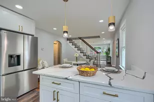 6505 Beechwood Rd, Baltimore, MD 21239 - Photo 23