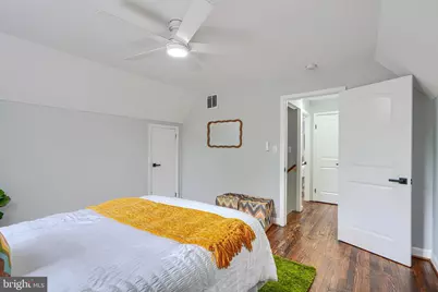 6505 Beechwood Road, Baltimore, MD 21239 - Photo 35