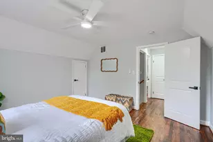 6505 Beechwood Rd, Baltimore, MD 21239 - Photo 35