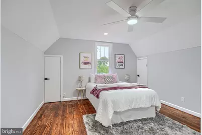 6505 Beechwood Road, Baltimore, MD 21239 - Photo 37