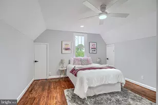 6505 Beechwood Rd, Baltimore, MD 21239 - Photo 37