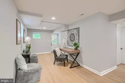 6505 Beechwood Road, Baltimore, MD 21239 - Photo 45