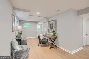 6505 Beechwood Rd, Baltimore, MD 21239 - Photo 45