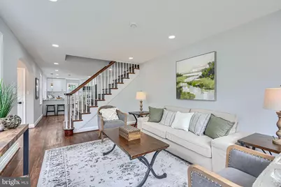 6505 Beechwood Road, Baltimore, MD 21239 - Photo 9