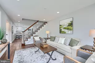 6505 Beechwood Rd, Baltimore, MD 21239 - Photo 9