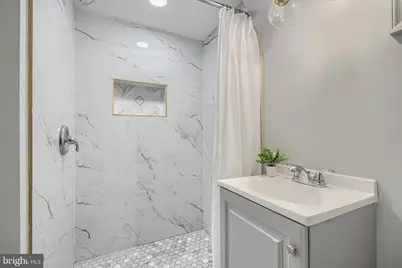 6505 Beechwood Road, Baltimore, MD 21239 - Photo 51