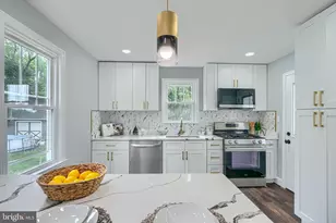 6505 Beechwood Rd, Baltimore, MD 21239 - Photo 25