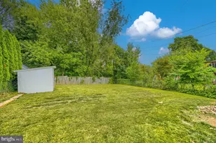 6505 Beechwood Rd, Baltimore, MD 21239 - Photo 59