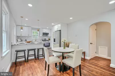 6505 Beechwood Road, Baltimore, MD 21239 - Photo 13