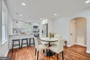 6505 Beechwood Rd, Baltimore, MD 21239 - Photo 13