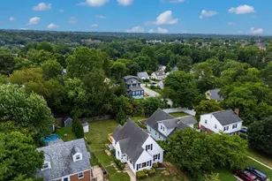 6505 Beechwood Rd, Baltimore, MD 21239 - Photo 65