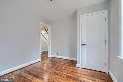 6505 Beechwood Road, Baltimore, MD 21239 - Photo 27