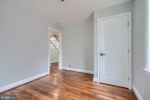 6505 Beechwood Rd, Baltimore, MD 21239 - Photo 27