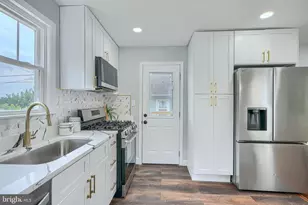 6505 Beechwood Rd, Baltimore, MD 21239 - Photo 19