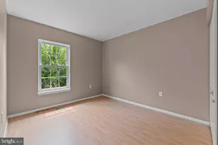8 Wessex Ct, Reisterstown, MD 21136 - Photo 25