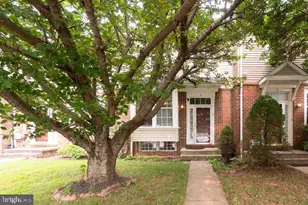 8 Wessex Ct, Reisterstown, MD 21136 - Photo 3