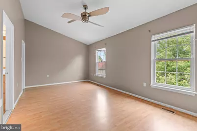 8 Wessex Court, Reisterstown, MD 21136 - Photo 19