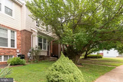 8 Wessex Court, Reisterstown, MD 21136 - Photo 9