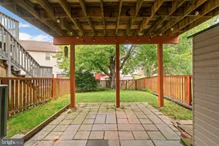 8 Wessex Ct, Reisterstown, MD 21136 - Photo 33