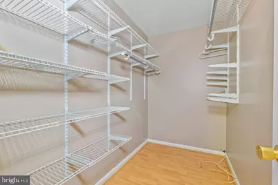 8 Wessex Court, Reisterstown, MD 21136 - Photo 21