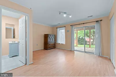 8 Wessex Court, Reisterstown, MD 21136 - Photo 33