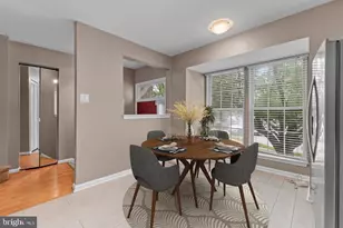 8 Wessex Ct, Reisterstown, MD 21136 - Photo 5