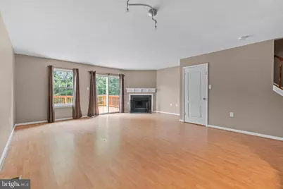 8 Wessex Court, Reisterstown, MD 21136 - Photo 17