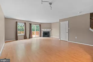 8 Wessex Ct, Reisterstown, MD 21136 - Photo 17