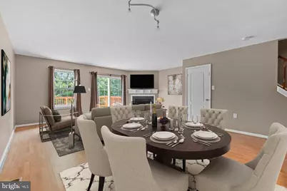 8 Wessex Court, Reisterstown, MD 21136 - Photo 5