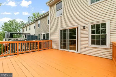 8 Wessex Court, Reisterstown, MD 21136 - Photo 39