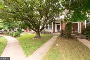 8 Wessex Ct, Reisterstown, MD 21136 - Photo 9