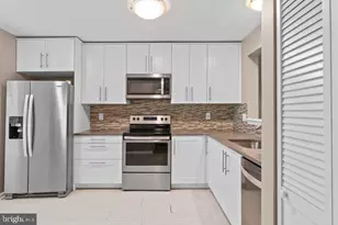 8 Wessex Ct, Reisterstown, MD 21136 - Photo 11