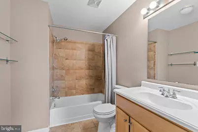 8 Wessex Court, Reisterstown, MD 21136 - Photo 23