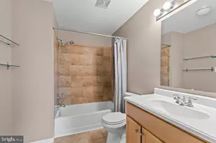 8 Wessex Ct, Reisterstown, MD 21136 - Photo 23