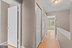 8 Wessex Ct, Reisterstown, MD 21136 - Photo 27
