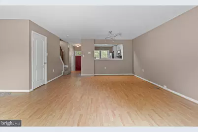 8 Wessex Court, Reisterstown, MD 21136 - Photo 15