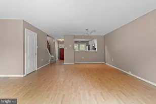 8 Wessex Ct, Reisterstown, MD 21136 - Photo 15