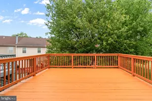 8 Wessex Ct, Reisterstown, MD 21136 - Photo 35