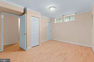 8 Wessex Ct, Reisterstown, MD 21136 - Photo 29