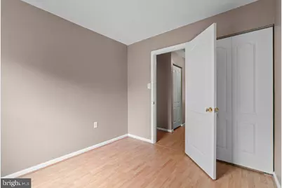 8 Wessex Court, Reisterstown, MD 21136 - Photo 25