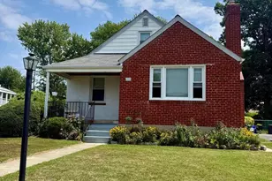 8907 Carlisle Ave, Baltimore, MD 21236 - Photo 1