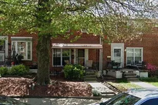 1677 Langford Rd, Baltimore, MD 21207 - Photo 1