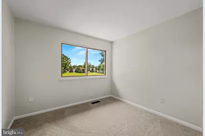 89 King Henry Circle #89, Baltimore, MD 21237 - Photo 13