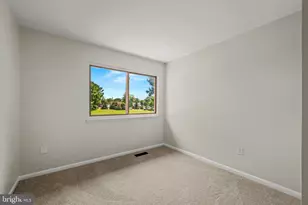 89 King Henry Cir, Baltimore, MD 21237 - Photo 13