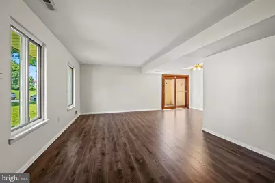 89 King Henry Circle #89, Baltimore, MD 21237 - Photo 3